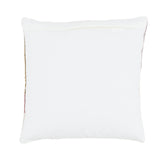 Caelan Multicolor Pillow